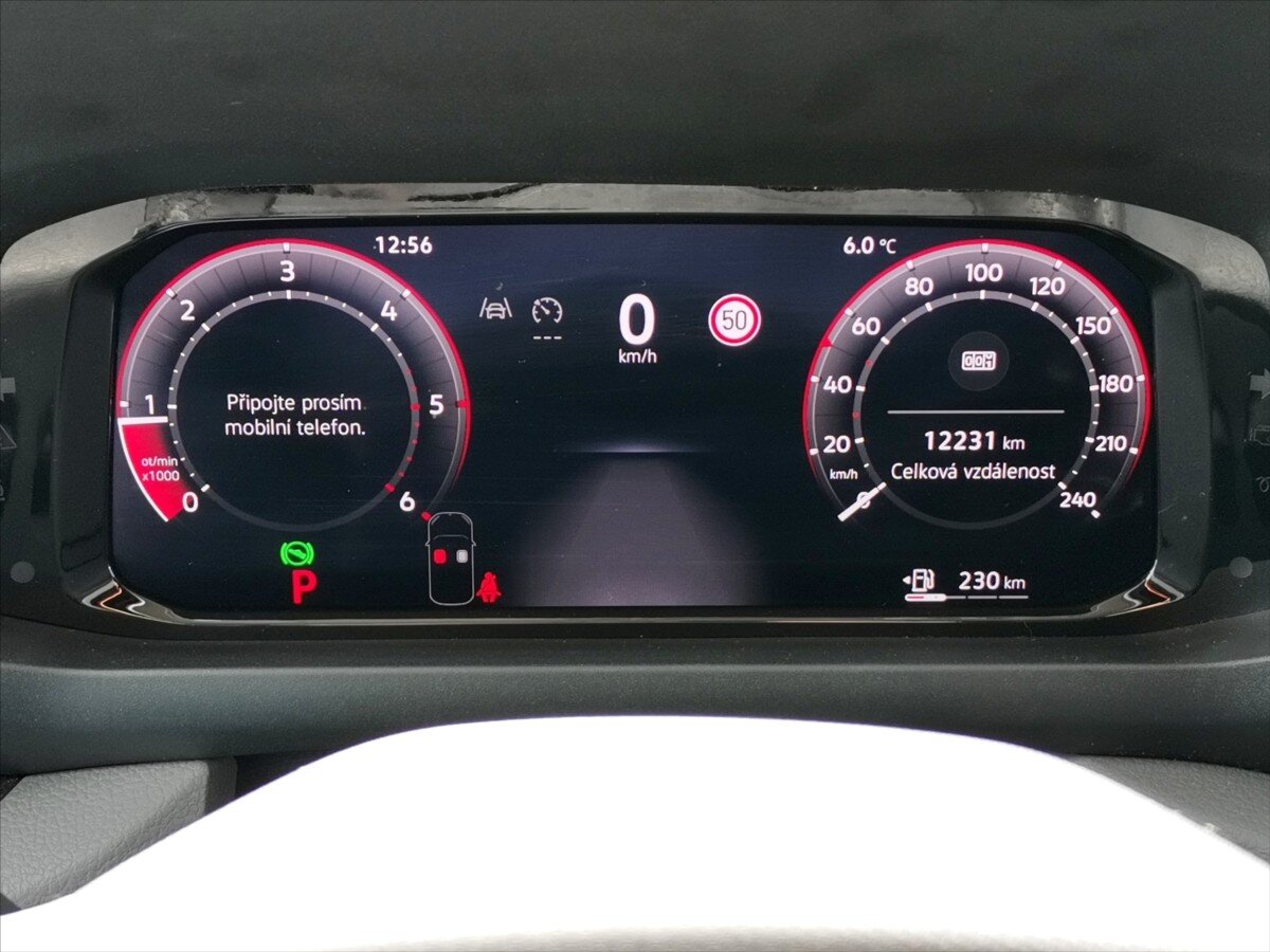 MAN TGE Ostatní 2,0 l 130 kw