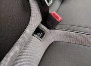 Škoda Fabia Kombi 1,4 l 66 kw