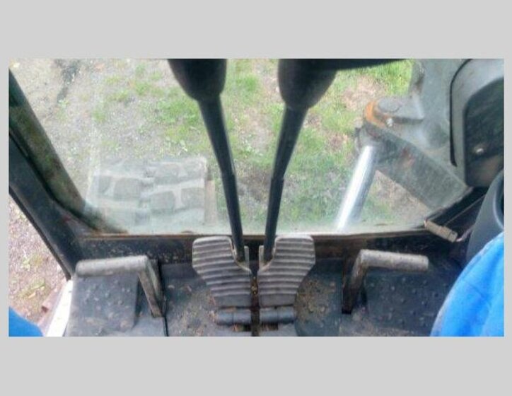 Ostatní Ostatní Ostatní 0,0 46 kw