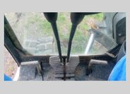 Ostatní Ostatní Ostatní 0,0 46 kw