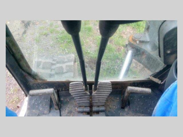 Ostatní Ostatní Ostatní 0,0 46 kw