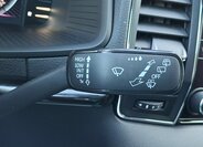 Škoda Karoq SUV / Terénní 1,5 l 110 kw