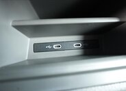 Volkswagen Crafter Ostatní 2,0 l 103 kw