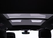 Volkswagen Passat Kombi 2,0 l 206 kw