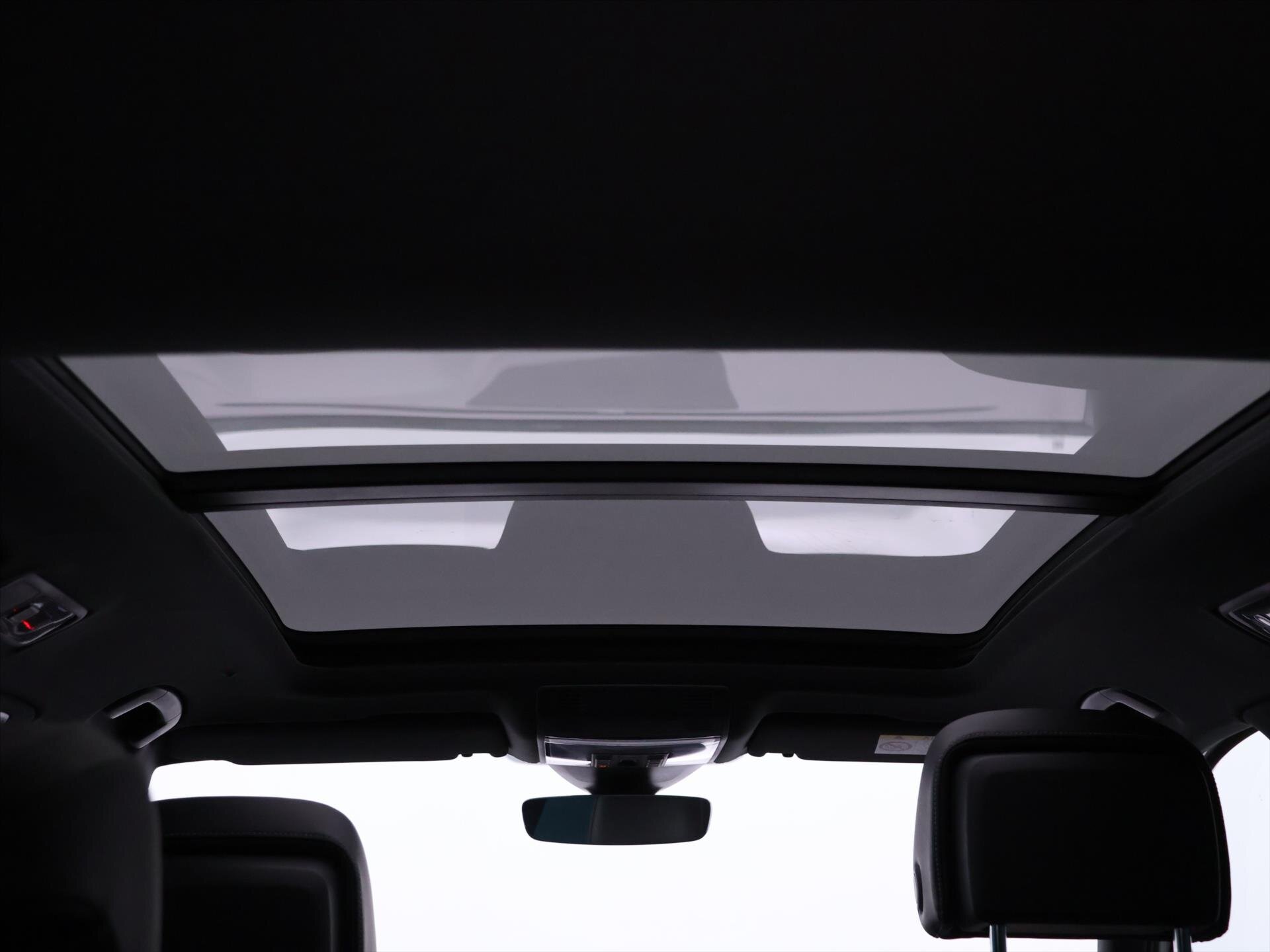 Volkswagen Passat Kombi 2,0 l 206 kw