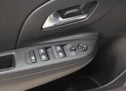 Opel Corsa Hatchback 1,2 l 55 kw