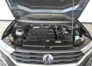 Volkswagen T-Roc 5