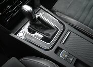Volkswagen Passat 24