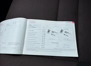 Škoda Fabia Hatchback 1,6 l 55 kw