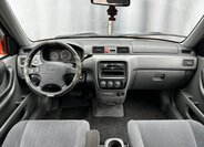 Honda CR-V Kombi 2,0 l 94 kw