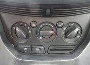 Ford Grand C-MAX Kombi 1,6 l 70 kw