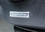 Volkswagen Crafter Ostatní 2,0 l 103 kw