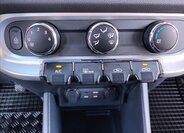 KIA Rio Hatchback 1,2 l 62 kw