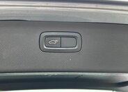 Volvo XC90 SUV 0,0 184 kw