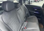 Mercedes-Benz Třídy C 18