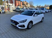 Hyundai i30 3