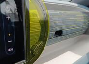 Fiat Grande Panda 15