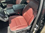 Dodge RAM Pick-up 3,0 l 403 kw