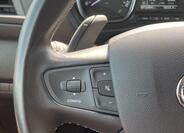 Toyota ProAce Verso 40