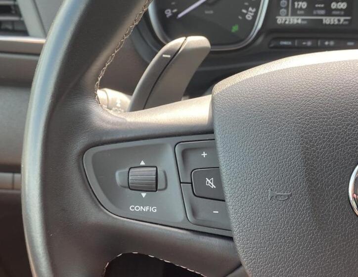 Toyota ProAce Verso 40