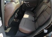 BMW X1 SUV / Terénní 2,0 l 145 kw