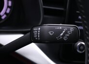 Škoda Scala Hatchback 1,5 l 110 kw