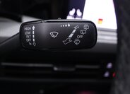 Volkswagen Golf Hatchback 2,0 l 180 kw