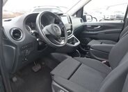 Mercedes-Benz Vito 15