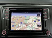 Volkswagen Caravelle 15