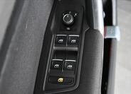 Volkswagen Tiguan Allspace 29