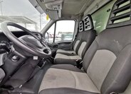 Iveco Daily 3