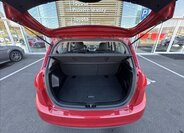 KIA Venga Kombi 1,4 l 66 kw