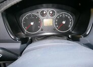 Ford Transit Connect 15