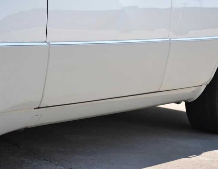 Mercedes-Benz 124 32