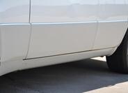 Mercedes-Benz 124 32