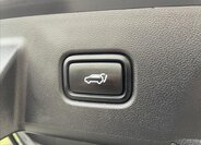 Hyundai Tucson SUV / Terénní 1,6 l 132 kw