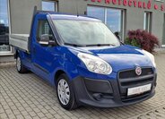 Fiat Dobló 3