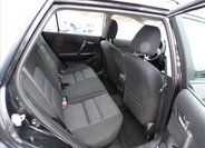 Mazda 6 Kombi 2,0 l 108 kw