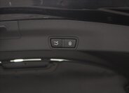 Alfa Romeo Stelvio SUV / Terénní 2,1 l 140 kw