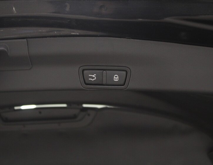 Alfa Romeo Stelvio SUV / Terénní 2,1 l 140 kw