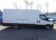 Iveco Daily Ostatní 2,3 l 100 kw