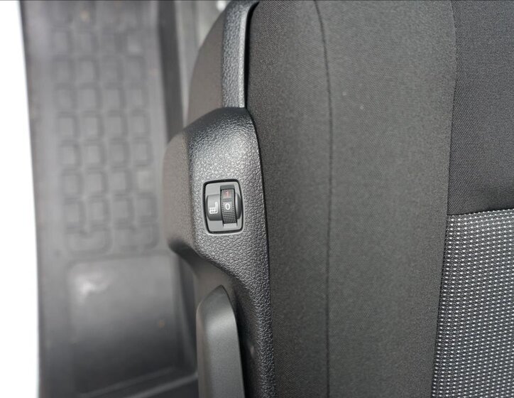 Citroën Jumpy Ostatní 2,2 l 133 kw