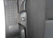 Citroën Jumpy Ostatní 2,2 l 133 kw