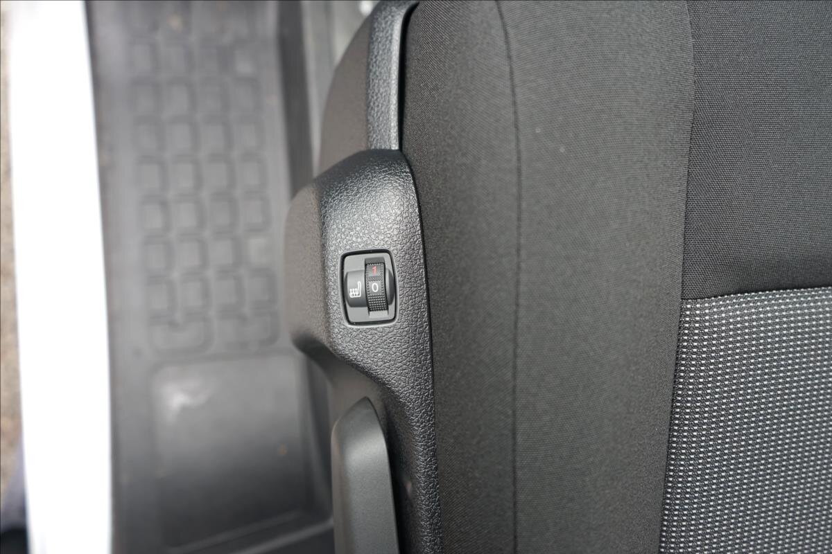 Citroën Jumpy Ostatní 2,2 l 133 kw