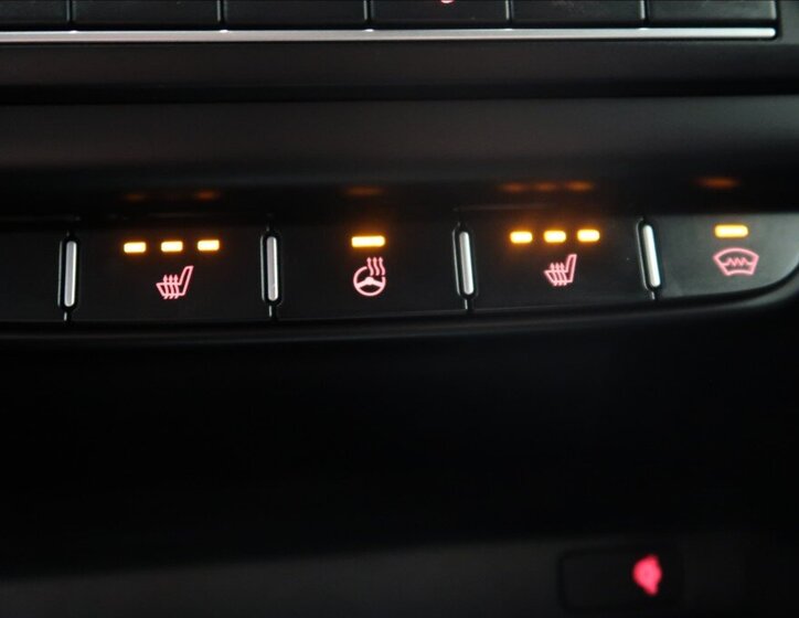 KIA ProCeed Kombi 1,6 l 150 kw