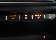 KIA ProCeed Kombi 1,6 l 150 kw