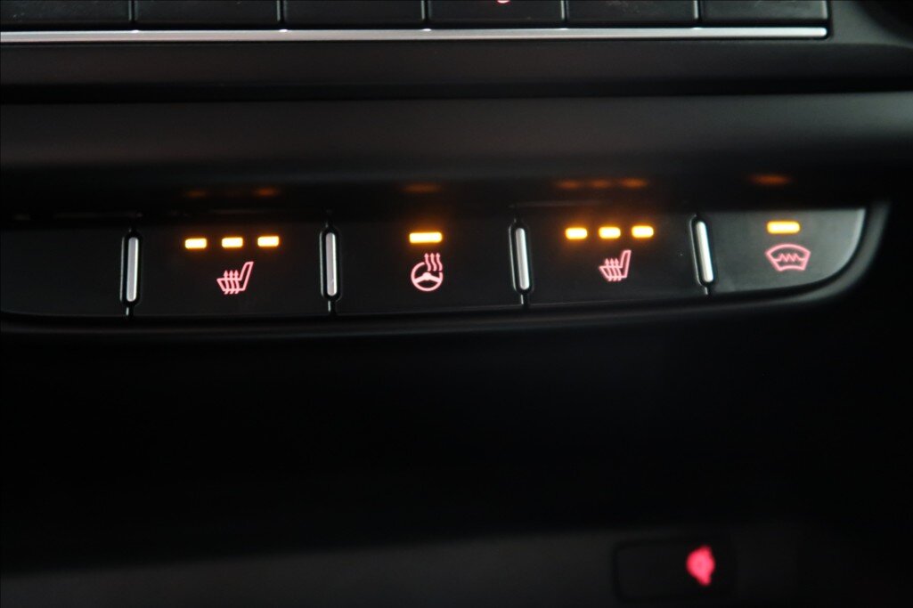 KIA ProCeed Kombi 1,6 l 150 kw