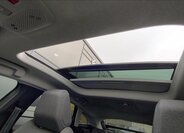 Citroën C4 Hatchback 1,2 l 96 kw