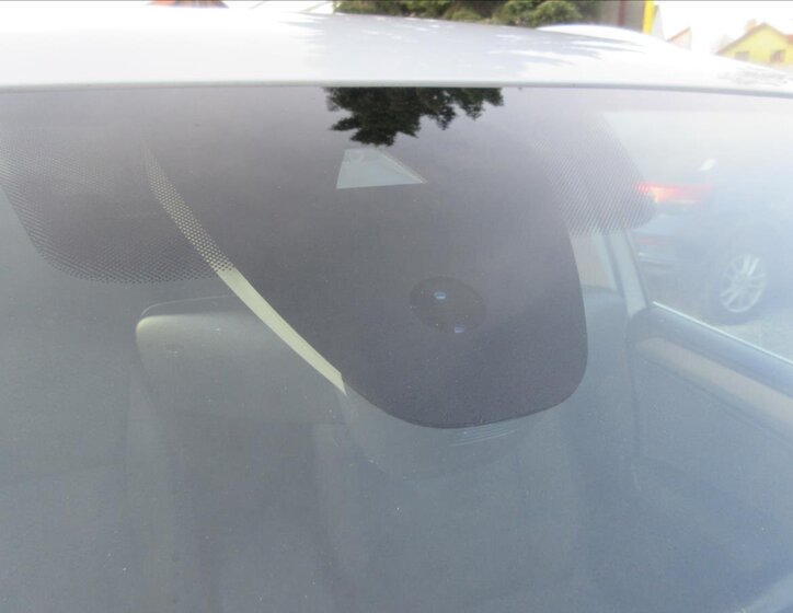 Volkswagen Tiguan Allspace 16