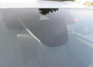 Volkswagen Tiguan Allspace 16